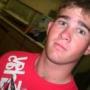 Daniel Pruitt Photo 44
