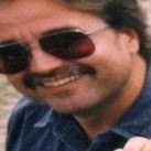 Ken Hacker Photo 10