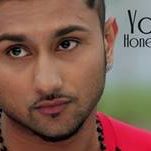 Ali Mohammad Photo 40