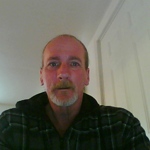 Douglas Hart Photo 18