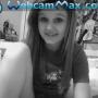 Christa Mclaughlin Photo 19