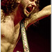 Christopher Bowe Photo 20