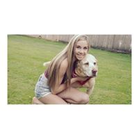 Julie Devaney Photo 4