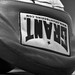 Dave Siler Photo 15