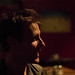 Marty Moon Photo 22