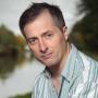 Lee Christiansen Photo 29