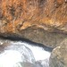 Xiang Shi Photo 11
