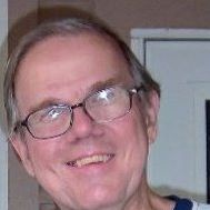 Roger Mclain Photo 20