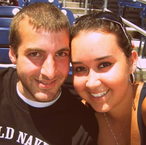 Steve Ernest Photo 17