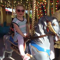 Rebecca Janssen Photo 18