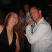 Kelly Young Photo 31