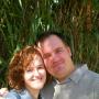 Lori Gray Photo 6