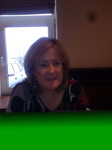 Christine Conlon Photo 33