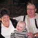 Karen Cole Photo 19