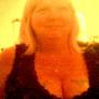 Christina Merrill Photo 23