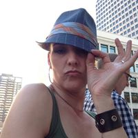 Heather Freier Photo 5