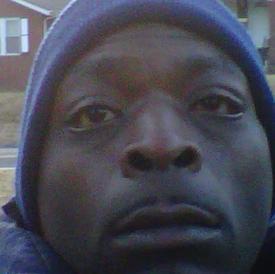 Kenneth Norman Photo 13