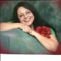 Janet Blair Photo 4