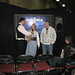 Leigh Goodwin Photo 11