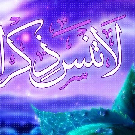Saleh Eid Photo 12