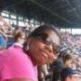 Rebekah Perkins Photo 17
