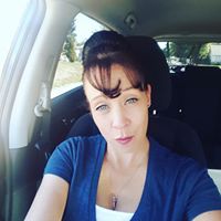 Michelle Hobbs Photo 36