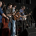 Ray Hebert Photo 18