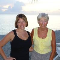 Claire Imrich Photo 6