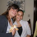 Deborah Sie Photo 8