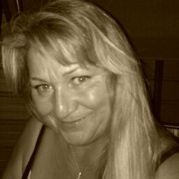 Priscilla Martin Photo 8