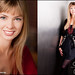 Rebecca Quick Photo 18