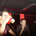 Tom Lewis Photo 43