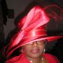 Donna Joseph Photo 34