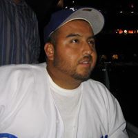Jose Granados Photo 25
