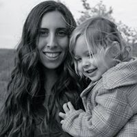 Rebecca Epperly Photo 5