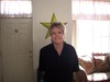 Debra Mcdonnell Photo 6