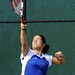 Cynthia Molina Photo 20