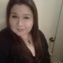 Lori Flores Photo 28