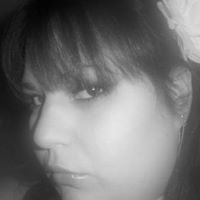 Alicia Willis Photo 30