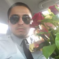Gabriel Trevino Photo 8