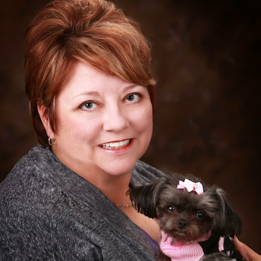 Diane Erickson Photo 23