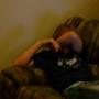 John Seward Photo 12