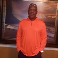 Robert Toney Photo 28