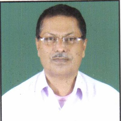 Ramesh Gupta Photo 22