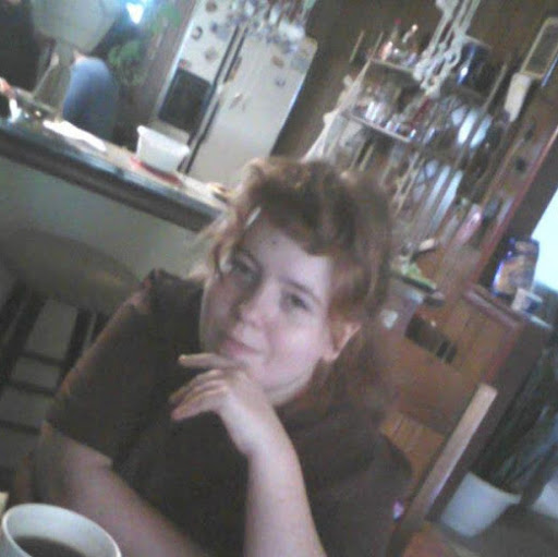 Nikki Stephens Photo 18