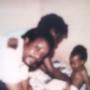 Leroy Hampton Photo 19