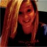 Emily Kidd Photo 31
