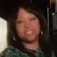 Loretta Lee Photo 20