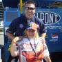 Judy Sandoval Photo 25