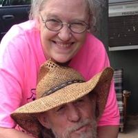 Marsha Harris Photo 32